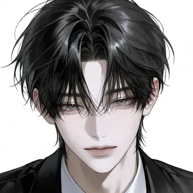 Profile image of 桜都