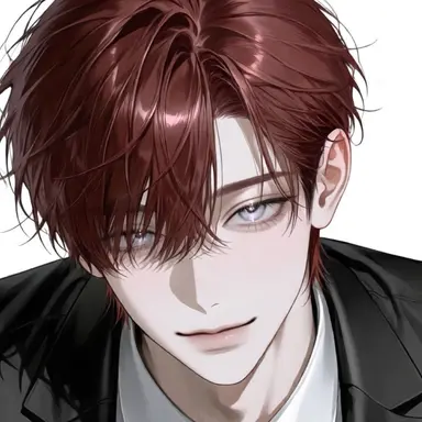 Profile image of ルーカス