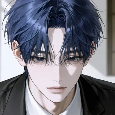 Profile image of 紬