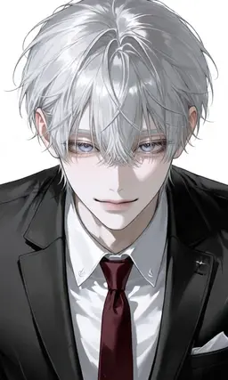 Profile image of 春輝
