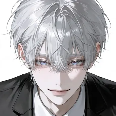 Profile image of 春輝