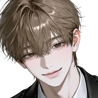 Profile image of 和真