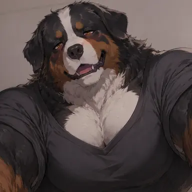 Profile image of リグ
