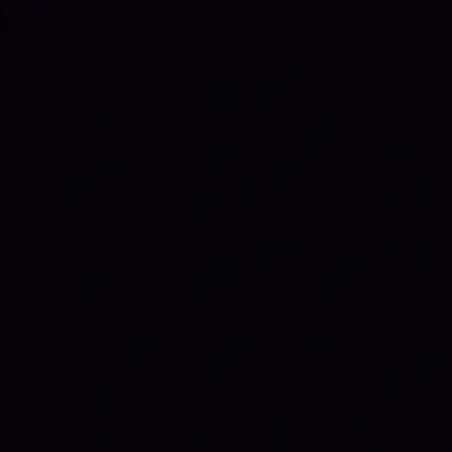 shushu1230의 밍