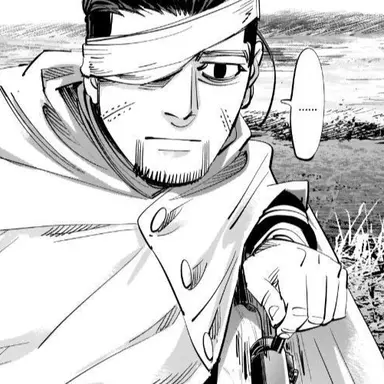 Profile image of 尾形