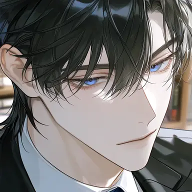 Profile image of 冥