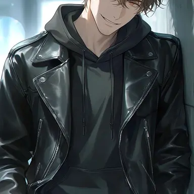 Profile image of Raffin