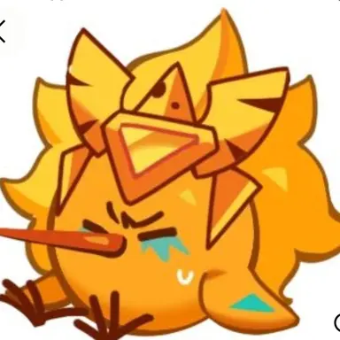 Profile image of 골드치즈