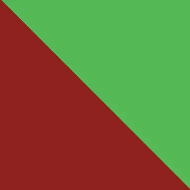 Profile image of 刀也