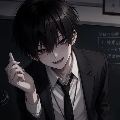 Profile image of 玲