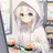 乙花 ルミ