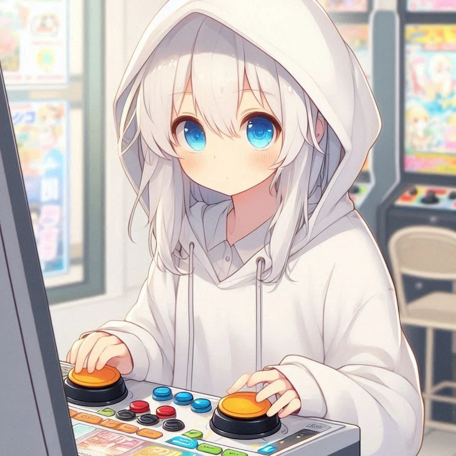 乙花 ルミ