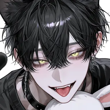 Profile image of ヨル