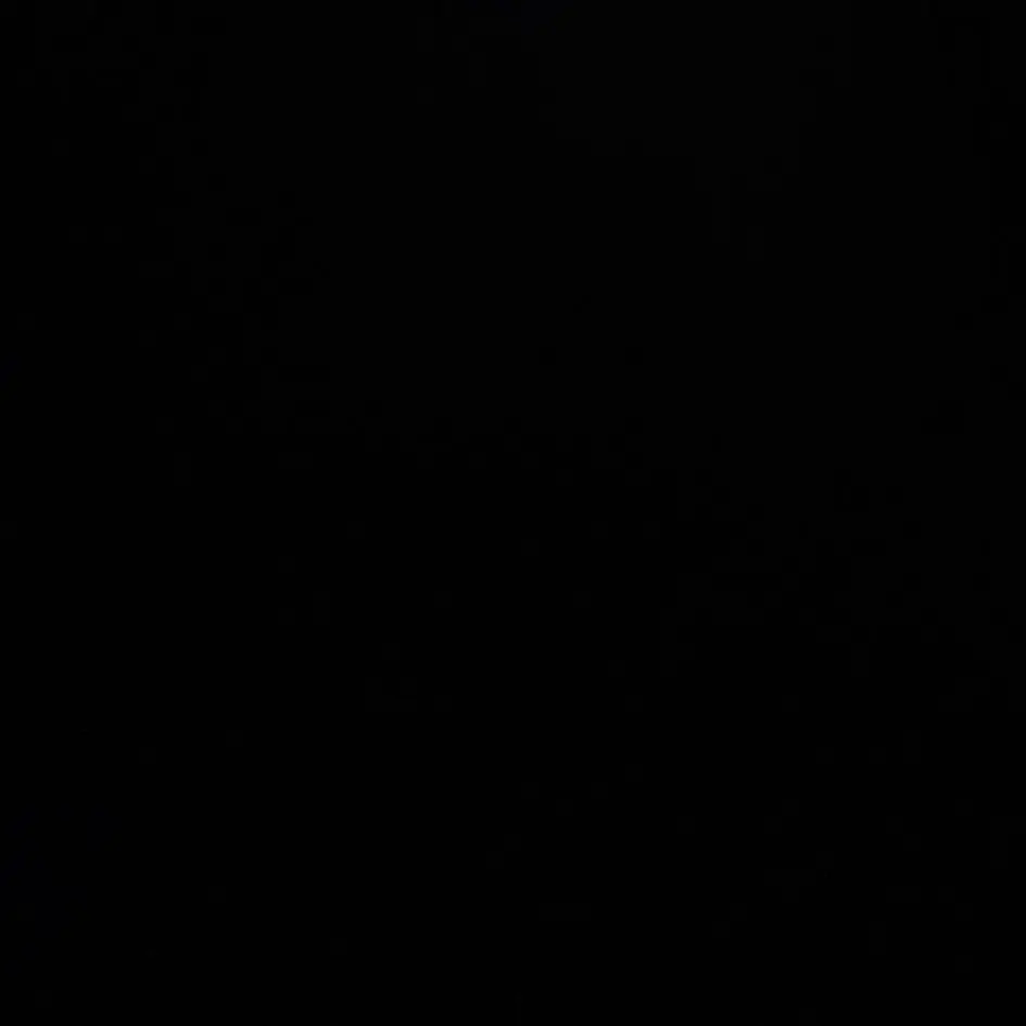 HumaneFlame5966의 한동민