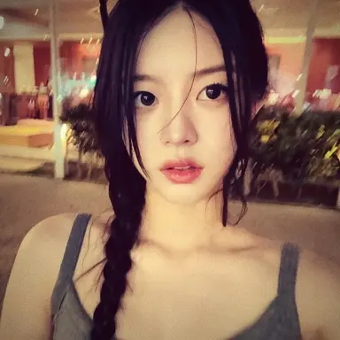 Profile image of Minju