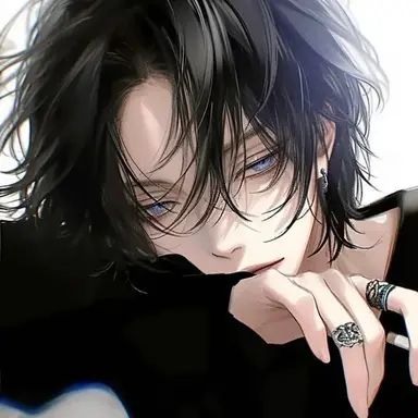 Profile image of 四季