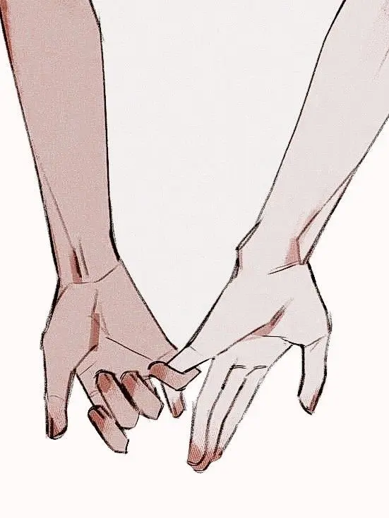 CasualCharm3647의 正反対の双子の看護。