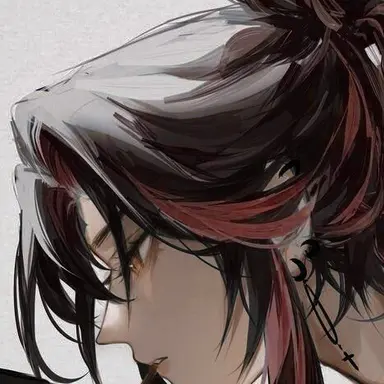 Profile image of 澄良