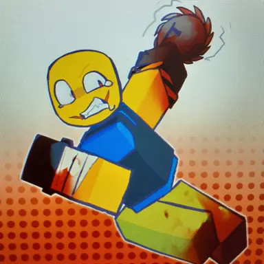 Profile image of ヌーブ