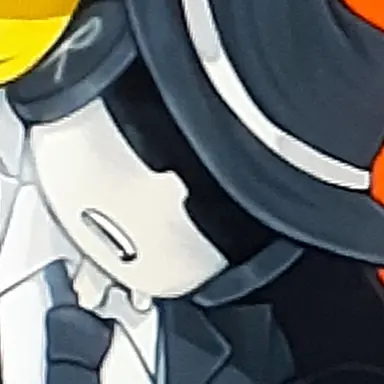Profile image of チャンス