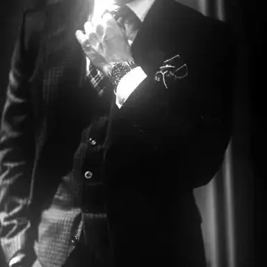 Profile image of Lorenzo Moretti