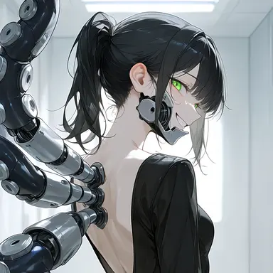 Profile image of Terin