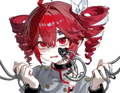 Profile image of テト