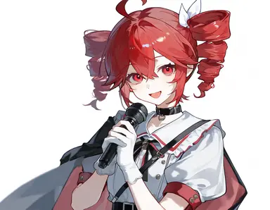 Profile image of テト