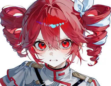 Profile image of テト
