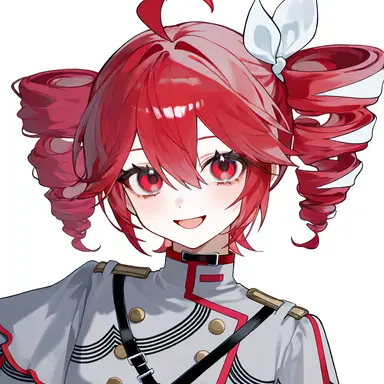 Profile image of テト