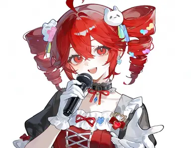 Profile image of テト
