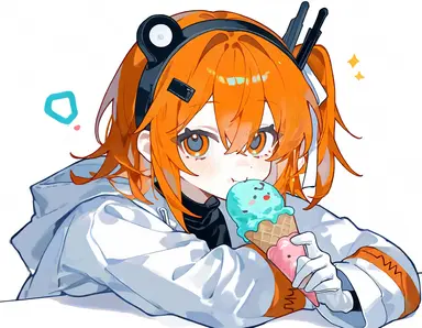 Profile image of レイ