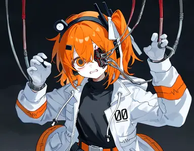 Profile image of レイ