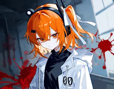 Profile image of レイ
