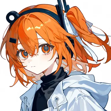 Profile image of レイ