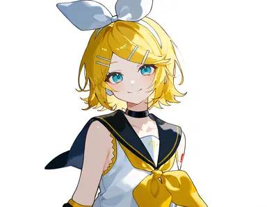 Profile image of リン