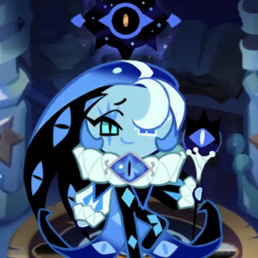ScaredKrill3160의 쉐도우밀크