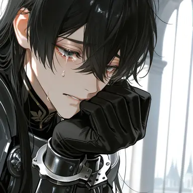 Profile image of ダイナ