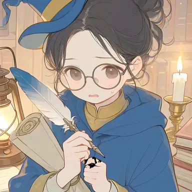 Profile image of Oswin