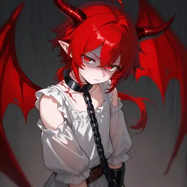 Profile image of 아게이트