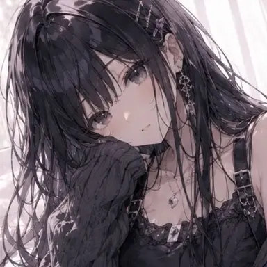 Profile image of 小鳥遊　澪