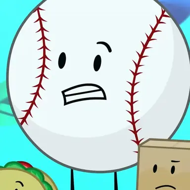 Profile image of ベースボール