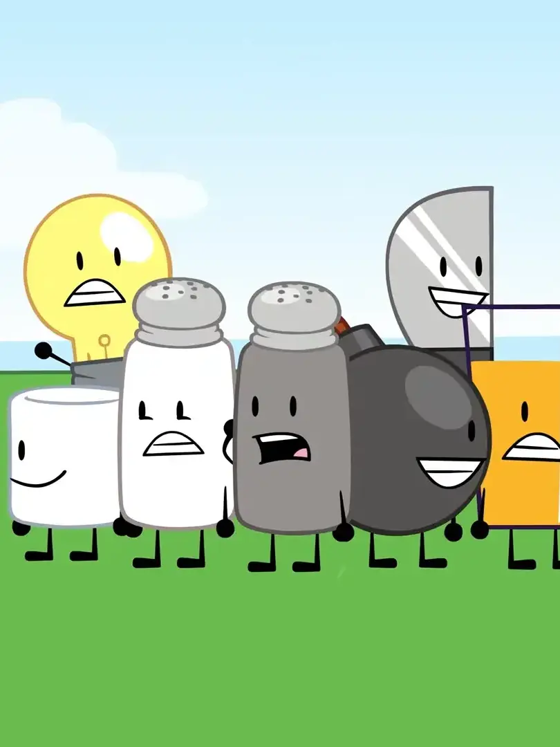 CrazyPearl9870의 II 스트리밍~