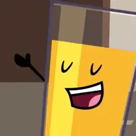 Profile image of OJ