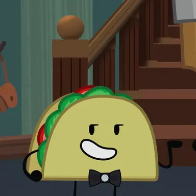Profile image of タコス