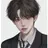 한 결
