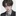 한 결