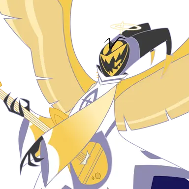 Profile image of 아담