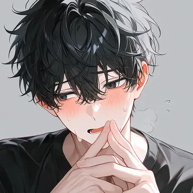 Profile image of 浅宮 脩二