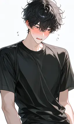 Profile image of 浅宮 脩二